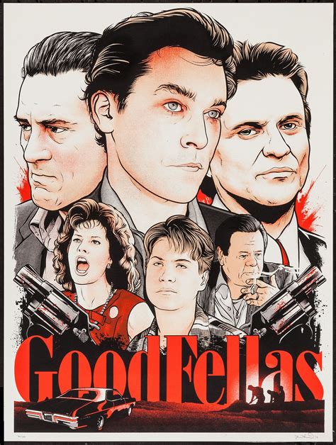 new GoodFellas